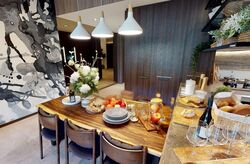 New Upper Changi Road (D16), Condominium #468445231